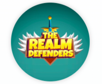THE REALM